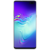 Samsung Galaxy S10 5G